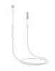 AUX Lightning to 3.5mm